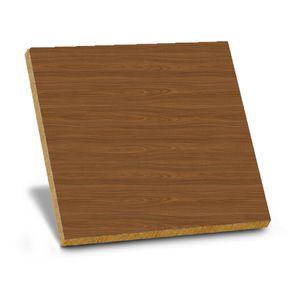 MDF LOURO FREIJO 2F 6MM (1,84X2,75)-MASISA MDF FREIJO 2F 6MM (1,84X2,75) - MASISA