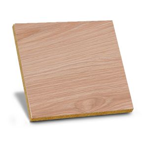 MDF CARVALHO NATURAL 1F 6MM - SUDATI