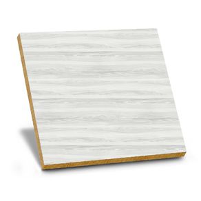 MDF CASTANHA BRANCA 2F 6MM- ARAUCO