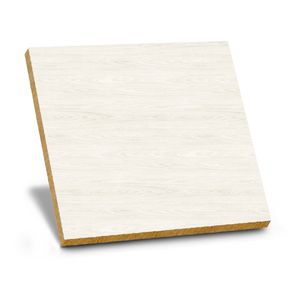 MDF GALES TR 2F 6MM (1,85X2,75) - ARAUCO