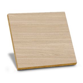 MDF GALIANO 2F 18MM- BERNECK