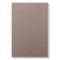 formica-f667-natu-leather-co-598-v1
