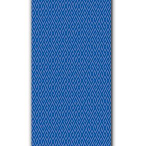 formica-l018-azul-lago-13-mt-fw-grego-2117-v1