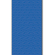 formica-l018-azul-lago-13-mt-fw-grego-2117-v1