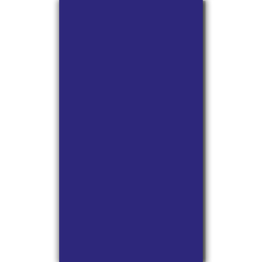 formica-l019-lapis-laz-br-2119-v1