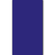 formica-l019-lapis-laz-br-2119-v1