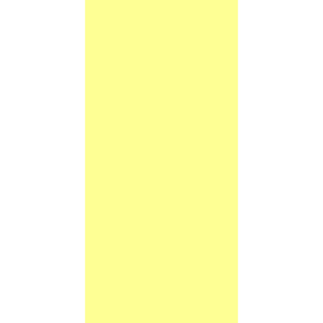 2041